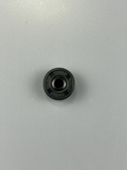 00003408-1