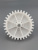 00016786-11
