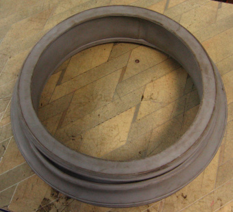 НоменклатураПрисоединенныеФайлы