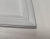 00002717-1