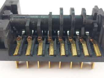 00017229-9