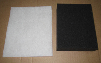 НоменклатураПрисоединенныеФайлы