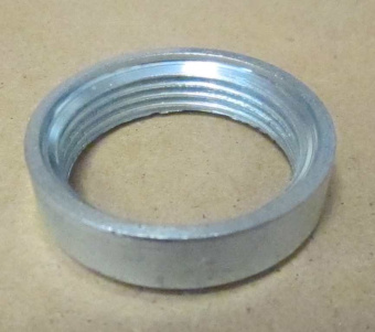 00014988