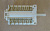 Переключатель  6 позиционный 11HE-013 BOSCH / SIEMENS (173809 / 232094)