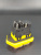 00011898-3 00011898-3