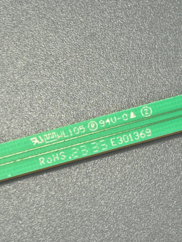 00010484-1