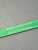 00010484-1
