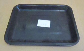 00015597
