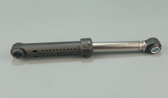 00017332-3
