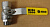 Кран газовый ARCO 1/2" г/ш (ручка) никель /RU005/ (03071У)