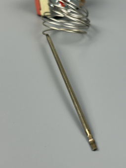 00003178-4