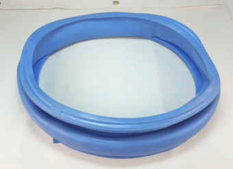 00015581-1