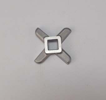 00000500-3
