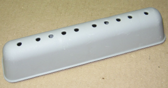 НоменклатураПрисоединенныеФайлы