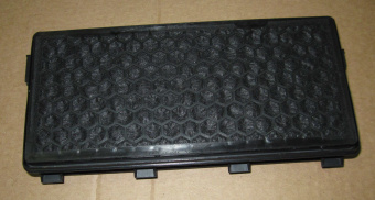 НоменклатураПрисоединенныеФайлы