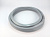 Манжета люка для стиральной машины INDESIT / HOTPOINT-ARISTON (110330 / 095328 / 55IT040 / 144001557