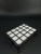00004216-3 00004216-3
