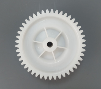 00012724-11