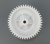00012724-11