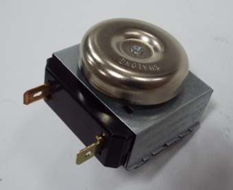 00008791-1
