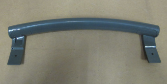 00014819-1