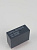 Электромагнитное реле 14F2-L-DC12V-C SPDT 16A/12V