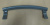 00014819-1