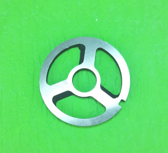 00006246-10