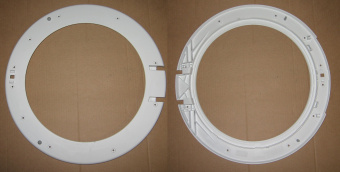 НоменклатураПрисоединенныеФайлы