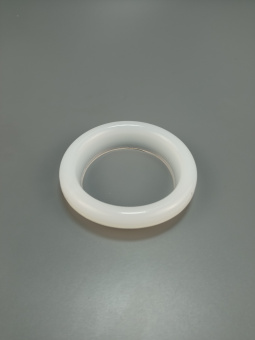 00004515-1