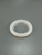 00004515-1
