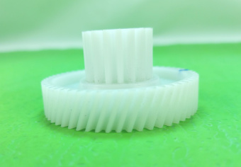 00012478-3