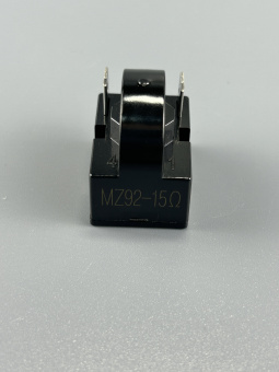 00011223-3