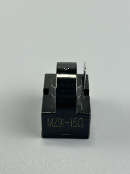 00012070-4