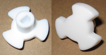 НоменклатураПрисоединенныеФайлы