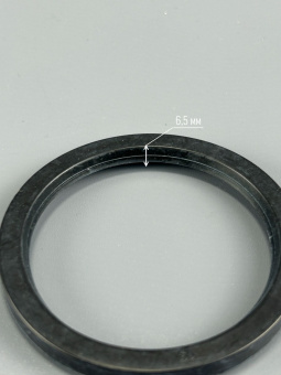 00012451-5