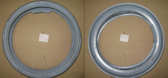 НоменклатураПрисоединенныеФайлы