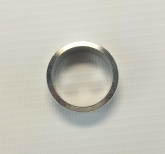 00003922-1