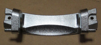 00015931