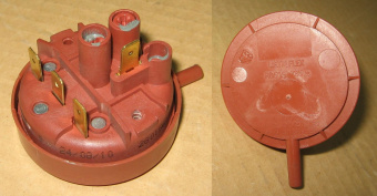 НоменклатураПрисоединенныеФайлы