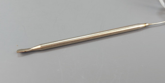 00017384-7