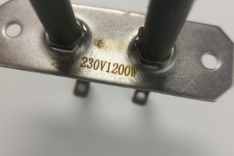 00006558-4