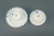 00016476-1