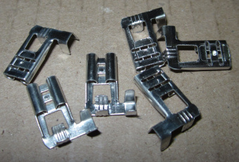 НоменклатураПрисоединенныеФайлы