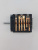 00009376-8