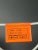 00015709-3