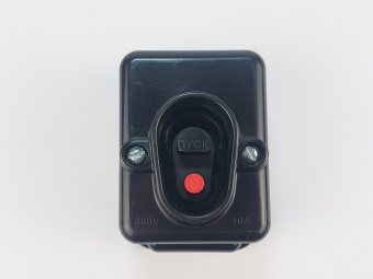 00015864-2