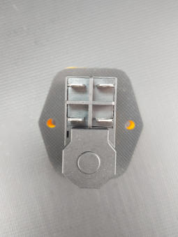 00001167-5