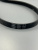 00013799-1
