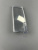 00011001-3